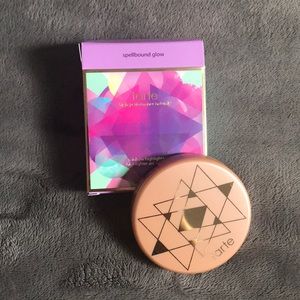 Tarte Rainbow 🌈 Highlighter
